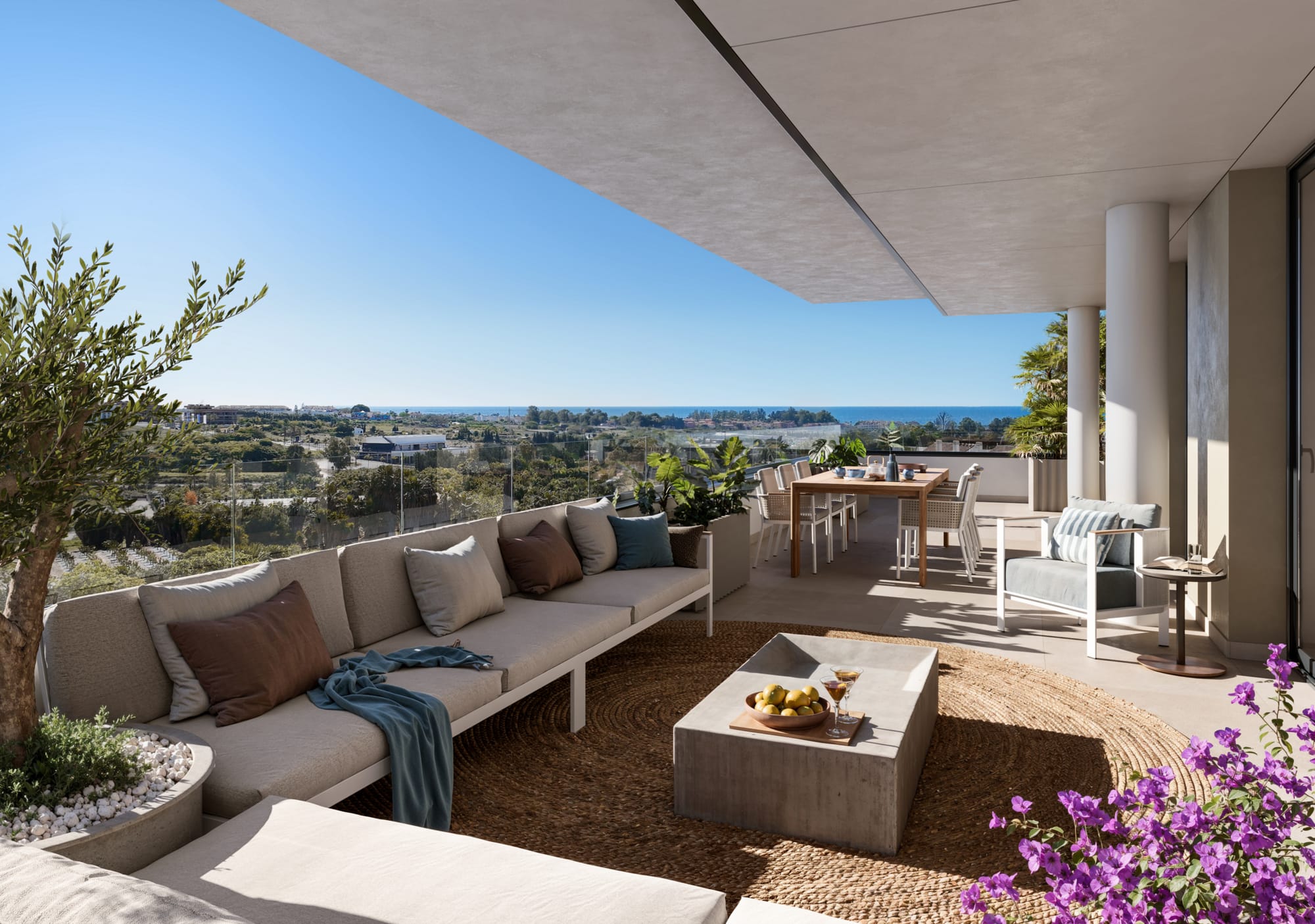 Annual Cost of Owning Property in Spain (2026)