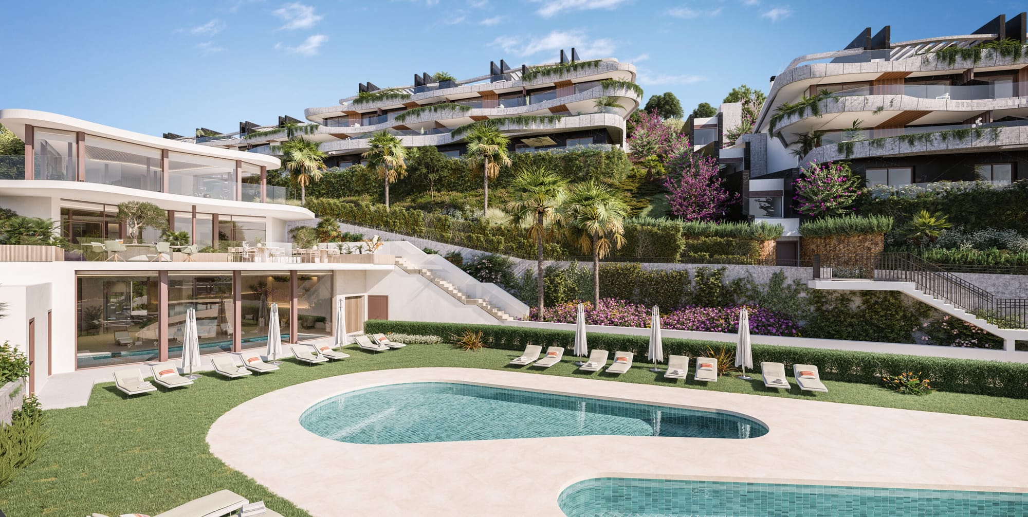 The Real Cost of Buying Property in Spain (2026)