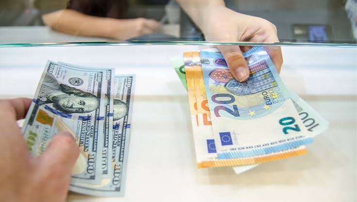 Currency Transfer for Buying Property in Spain
