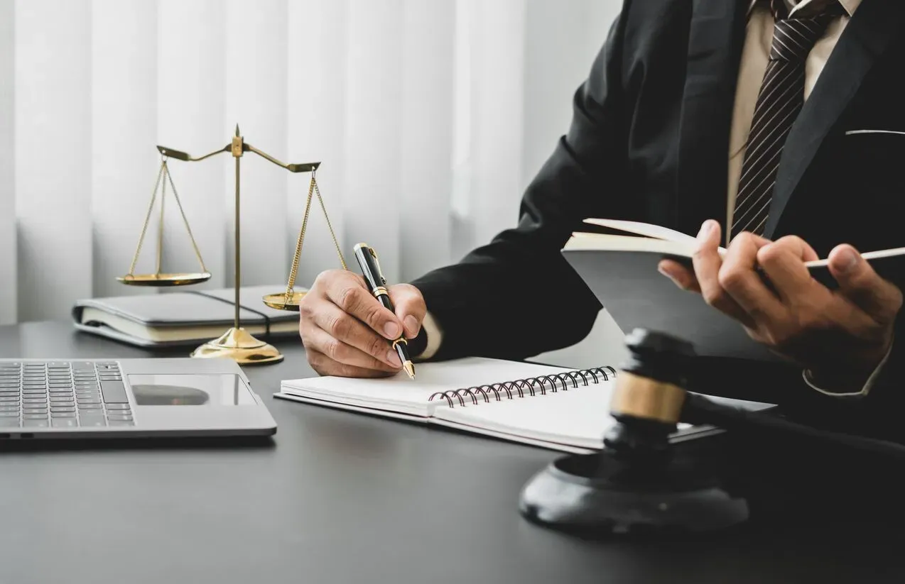 Do You Need a Lawyer to Buy a Property in Spain?