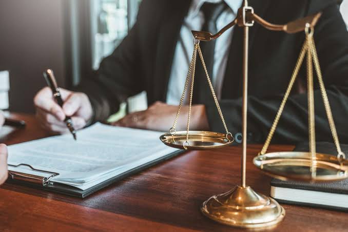 Legal and Conveyancing for Buying New-Build in Spain