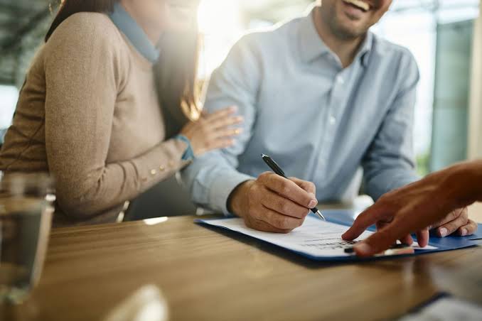 Mortgage Brokerage for Non-Residents Buying Property in Spain