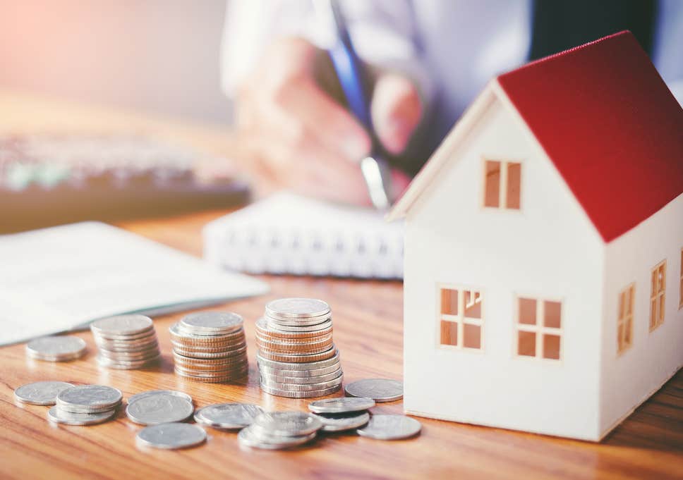 Spanish Mortgage for Non-Residents: 2026 Guide