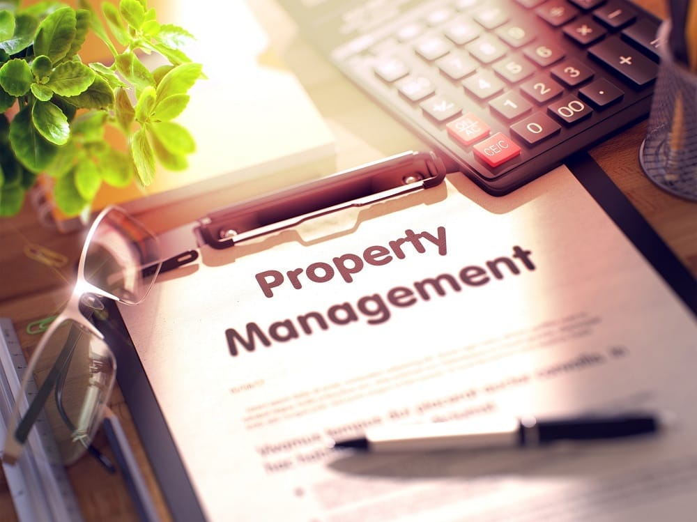 Property Management for Your Costa del Sol Home