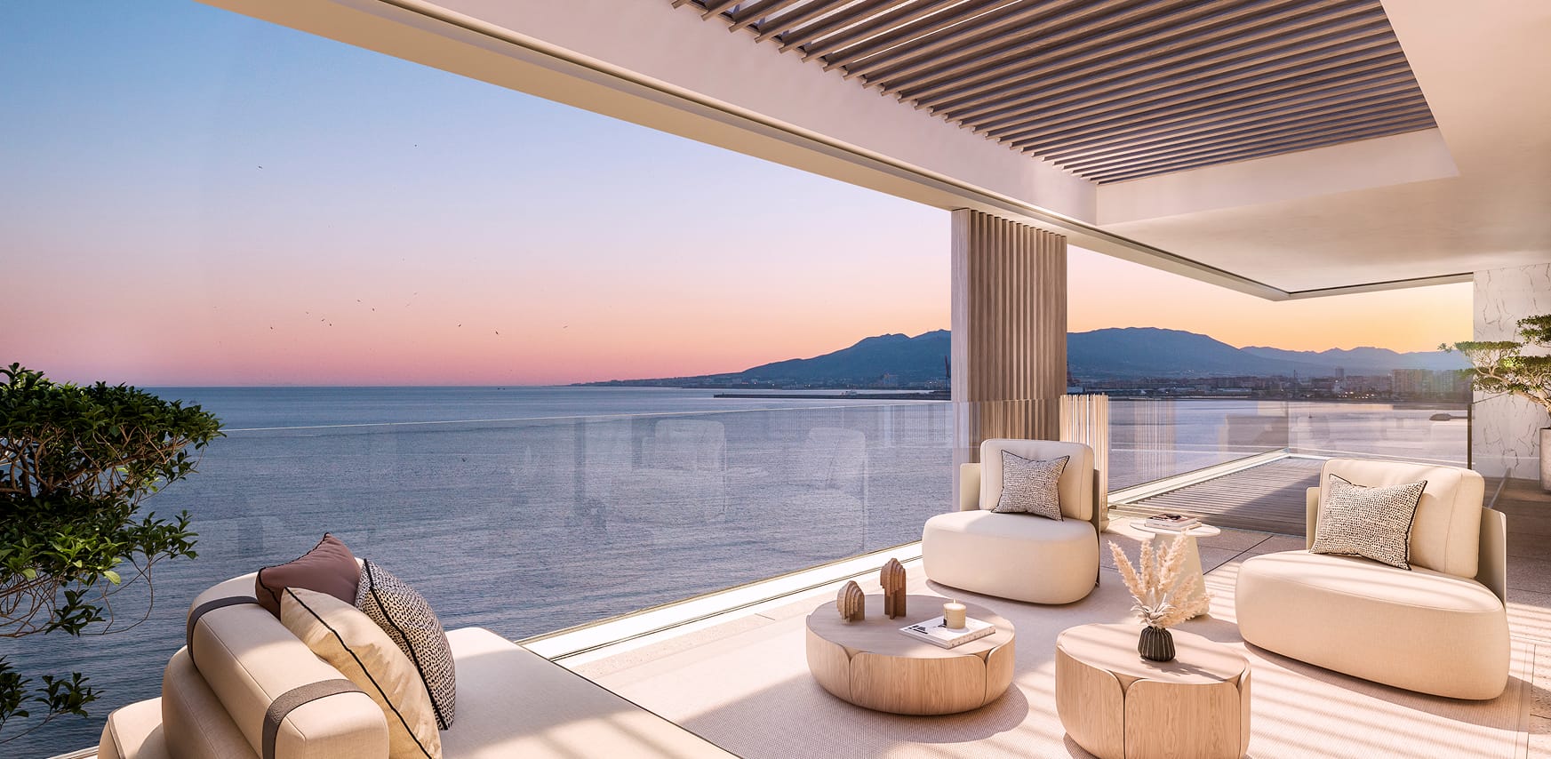 Developer Vetting for Off-Plan Buyers in Spain