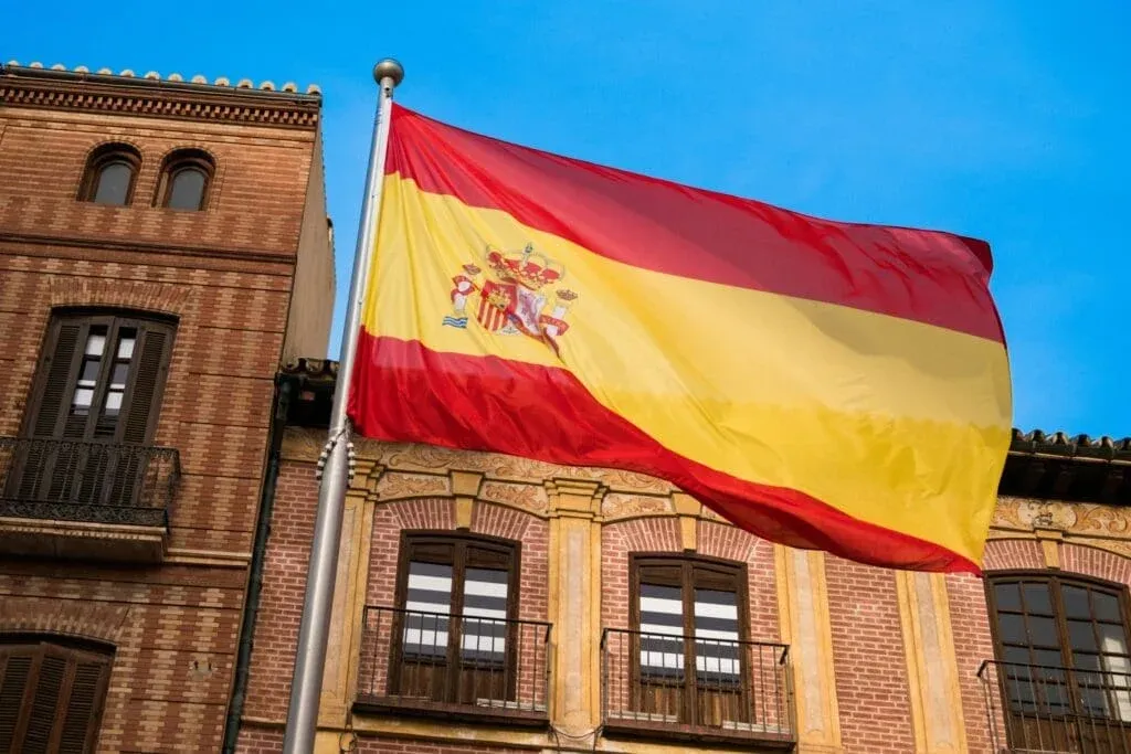 Spain Residency After the Golden Visa (2026)