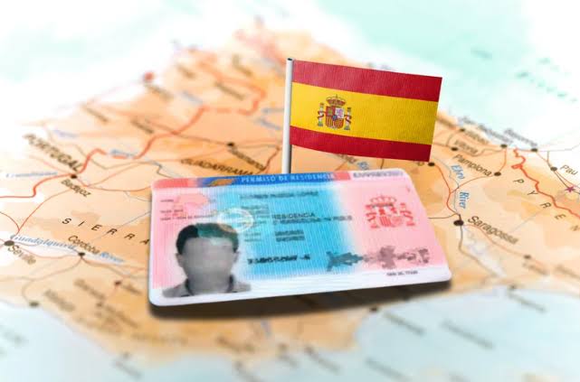 Residency Support for Property Buyers in Spain