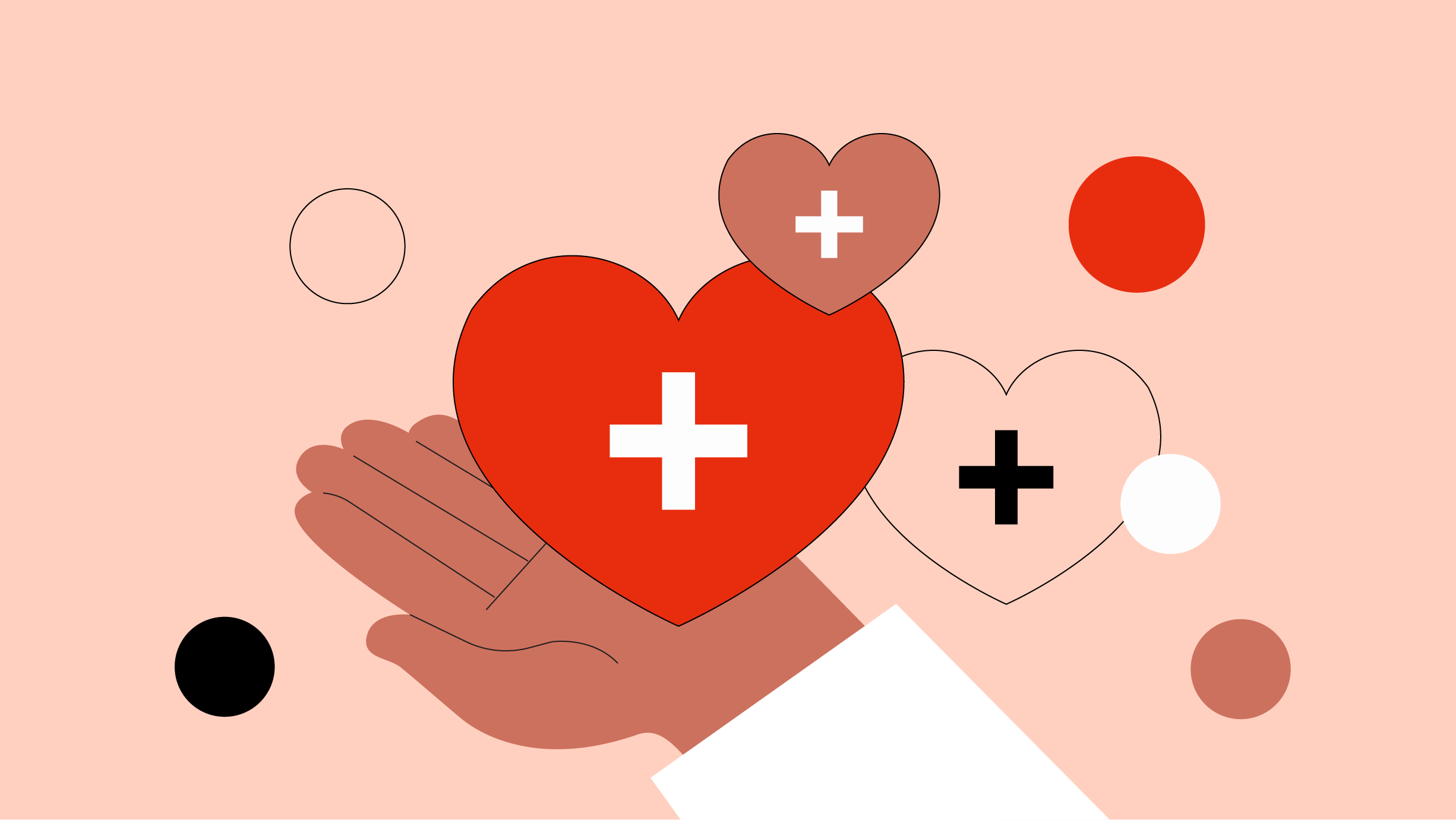 Healthcare in Spain for Foreigners (2026 Guide)
