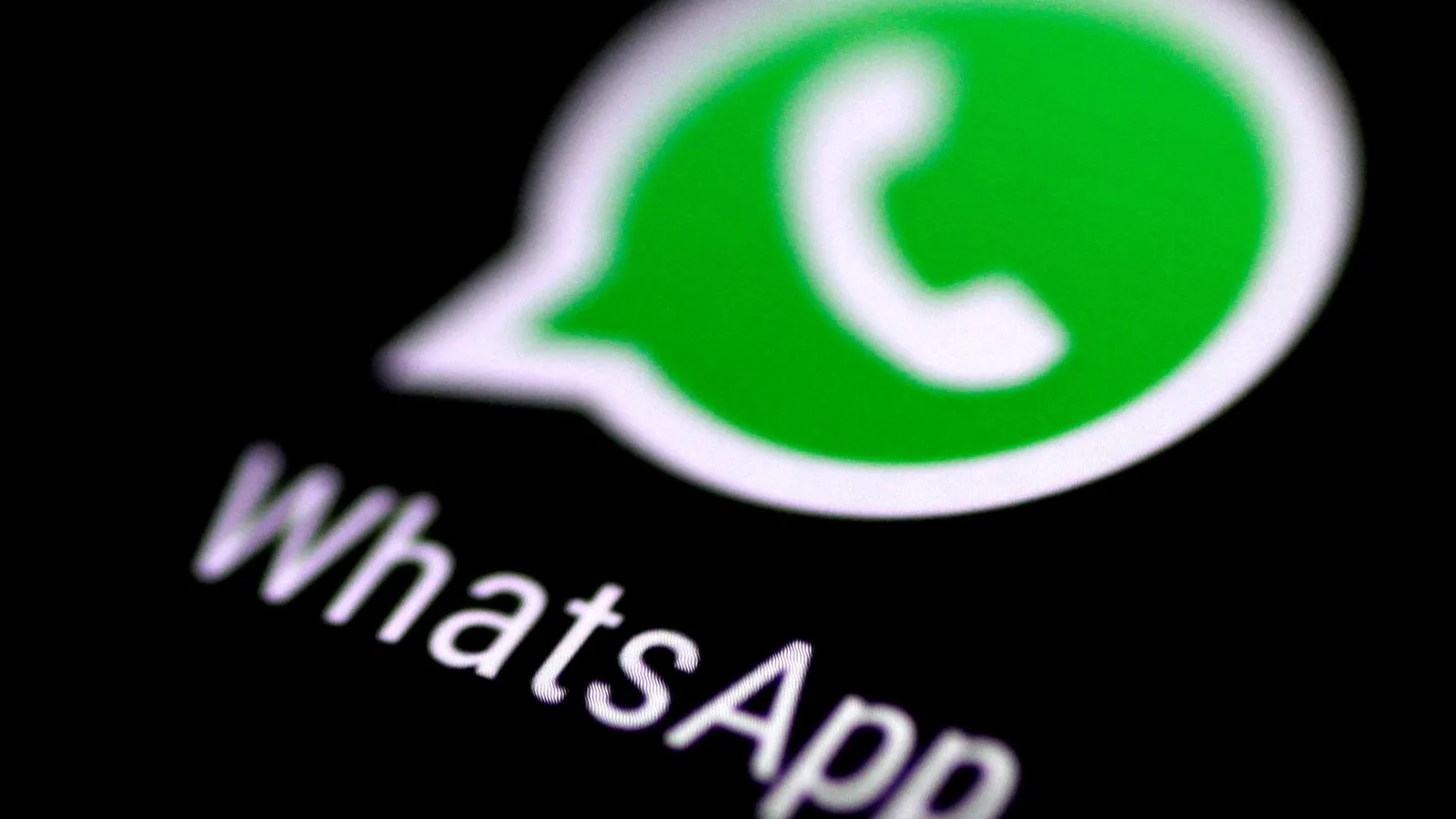 Your Own Advisor on WhatsApp