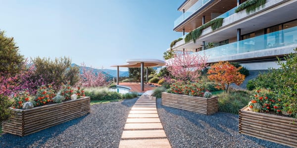 Off Plan vs Resale Spain: Which Is Right for You