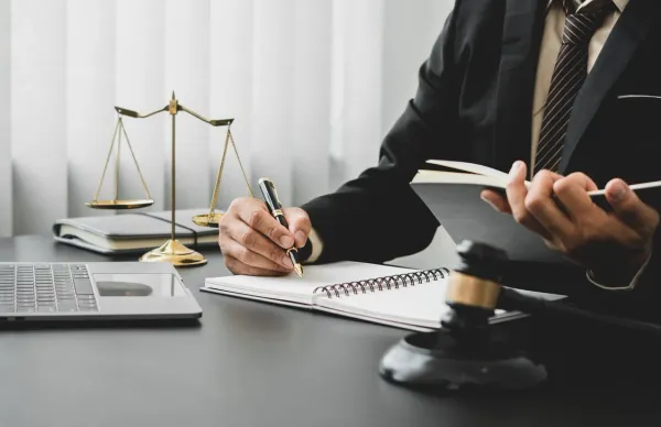Do You Need a Lawyer to Buy a Property in Spain?